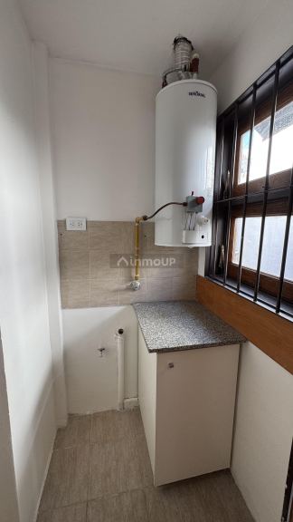 Duplex en Alquiler en Capital, Mendoza