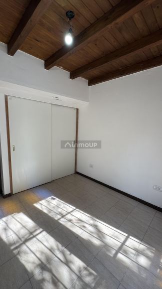 Duplex en Alquiler en Capital, Mendoza