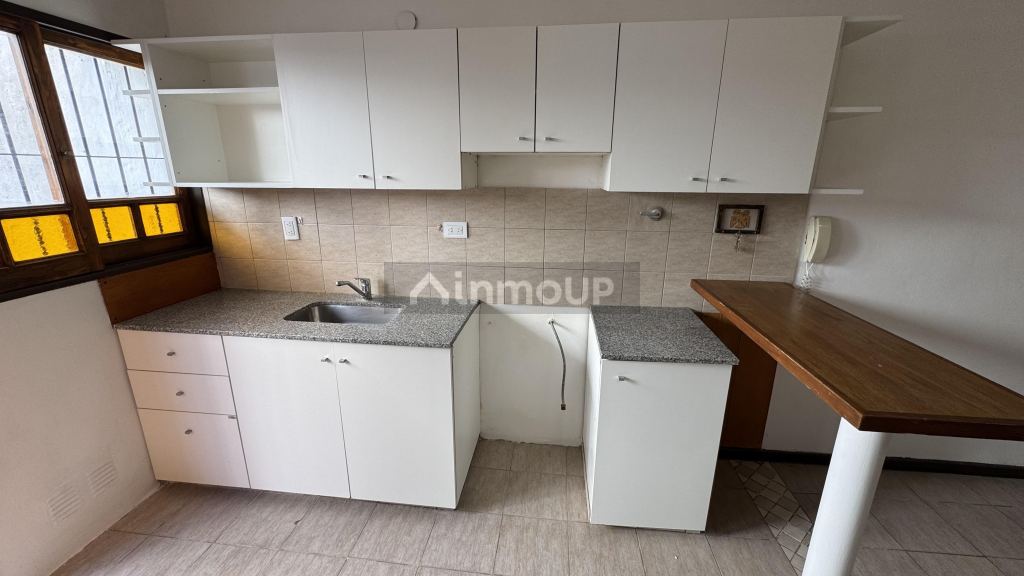 Duplex en Alquiler en Capital, Mendoza