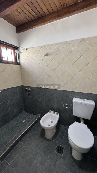 Duplex en Alquiler en Capital, Mendoza