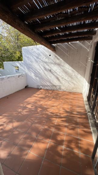 Duplex en Alquiler en Capital, Mendoza