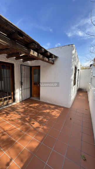 Duplex en Alquiler en Capital, Mendoza