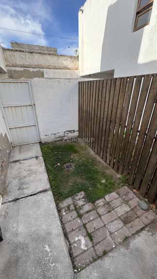 Duplex en Alquiler en Capital, Mendoza