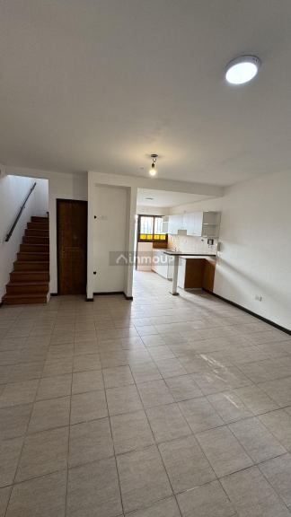 Duplex en Alquiler en Capital, Mendoza
