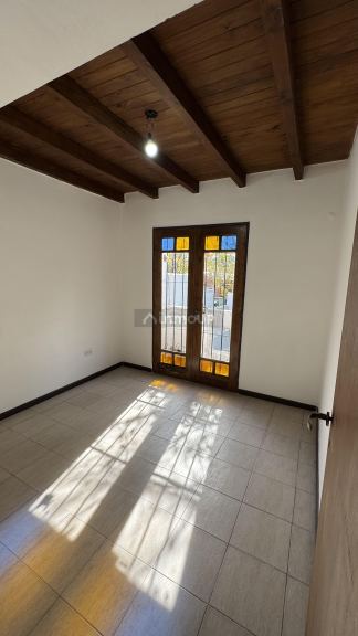 Duplex en Alquiler en Capital, Mendoza
