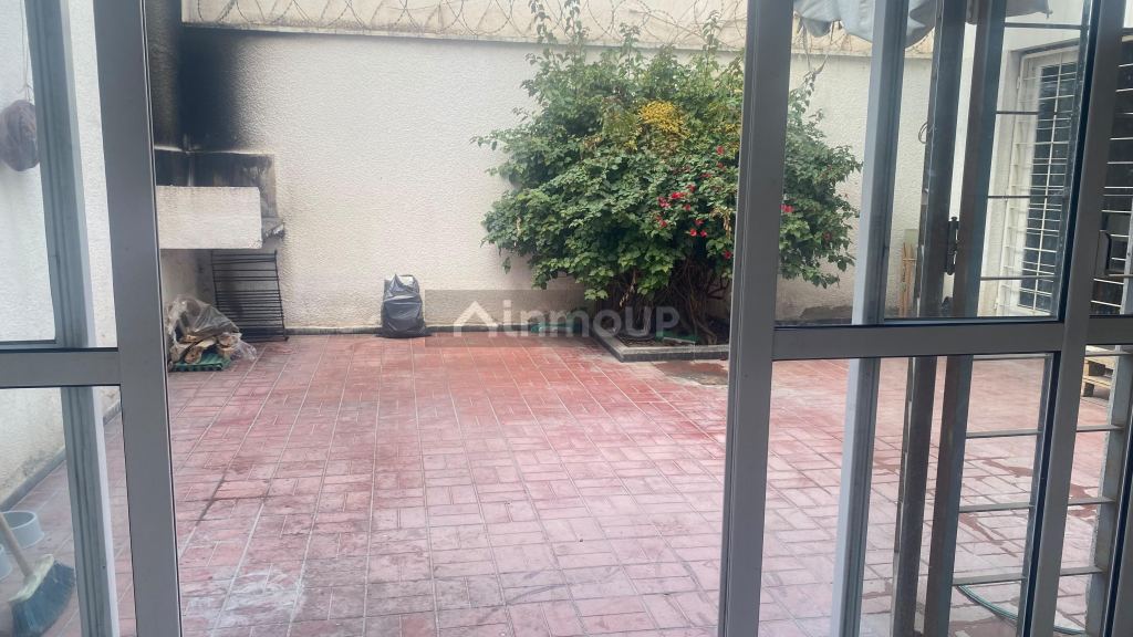 Duplex en Alquiler en Capital, Mendoza
