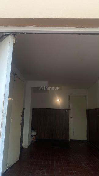Duplex en Alquiler en Capital, Mendoza