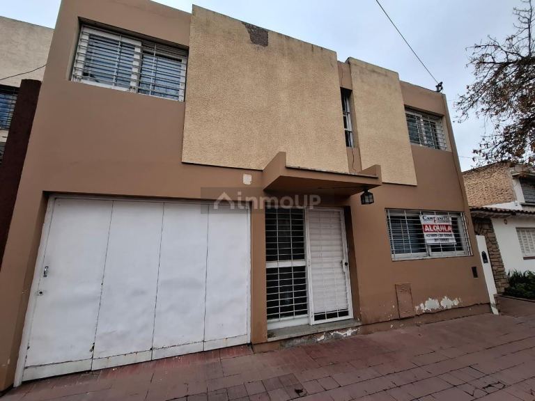 Duplex en Alquiler en Capital, Mendoza - $ 950.000 | Inmoup - 17