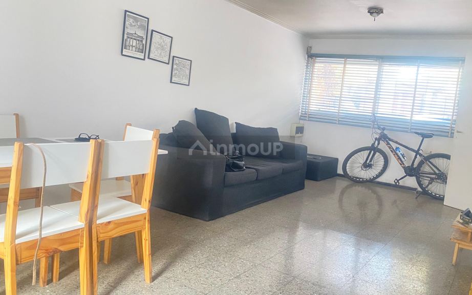 Duplex en Alquiler en Capital, Mendoza