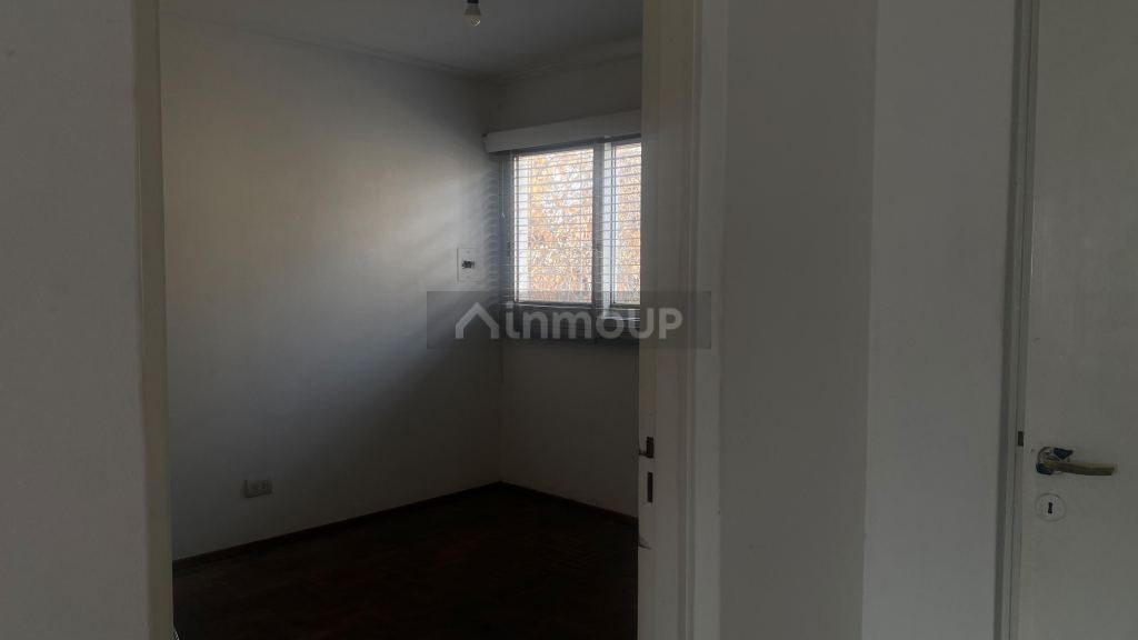 Duplex en Alquiler en Capital, Mendoza