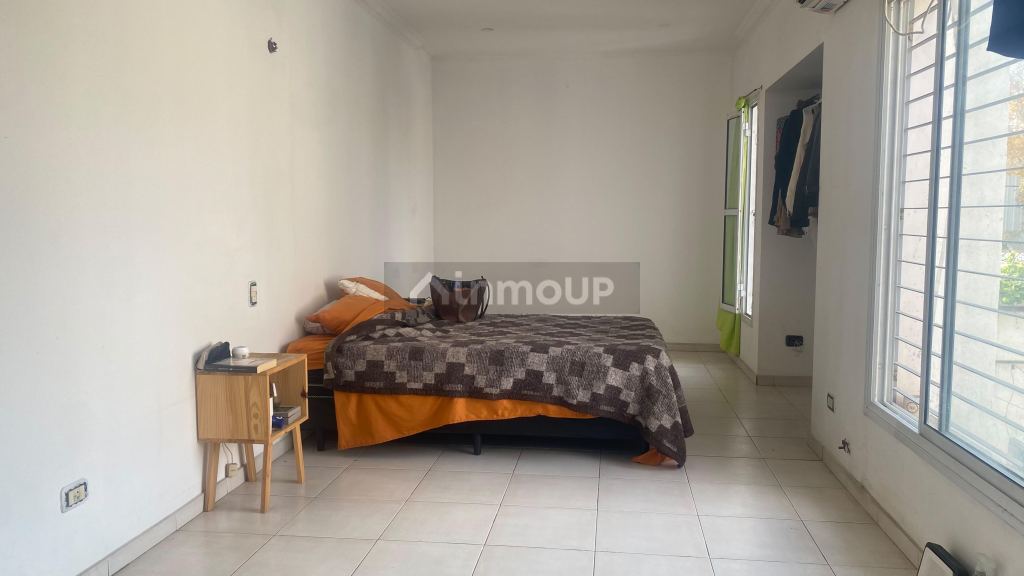 Duplex en Venta en Capital, Mendoza