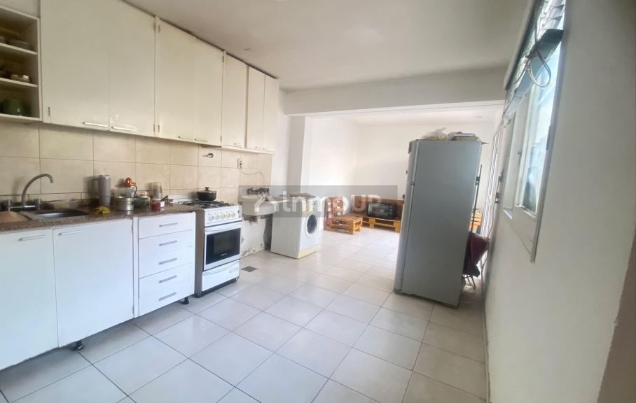 Duplex en Venta en Capital, Mendoza