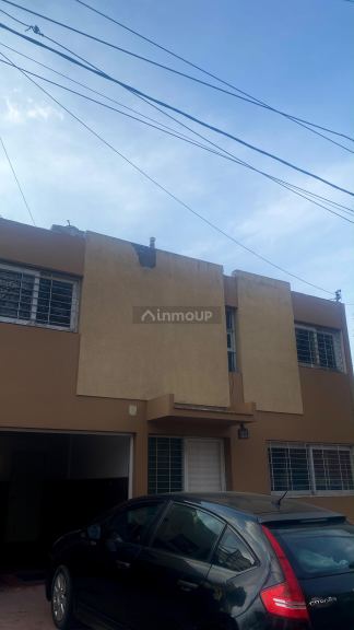 Duplex en Venta en Capital, Mendoza