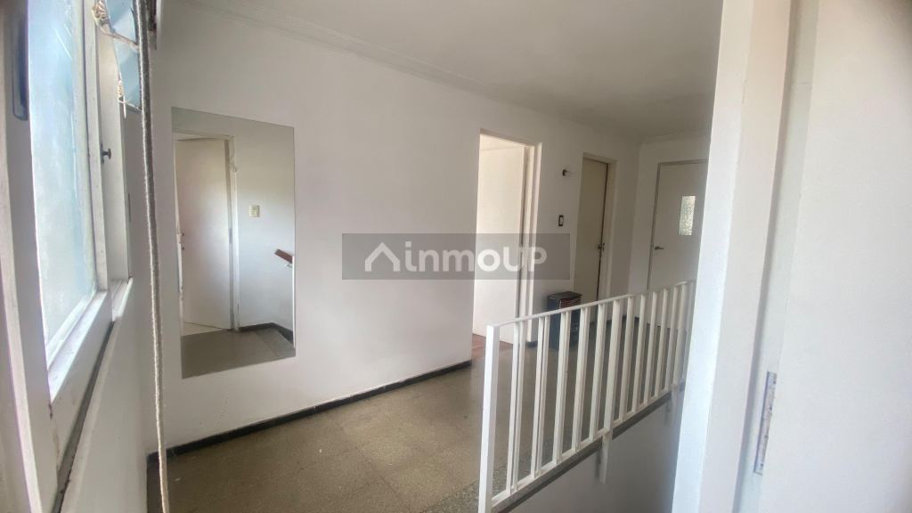 Duplex en Venta en Capital, Mendoza