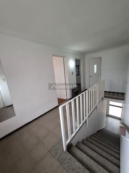 Casa en Venta en Capital, Mendoza - USD 95.000 | Inmoup - 8