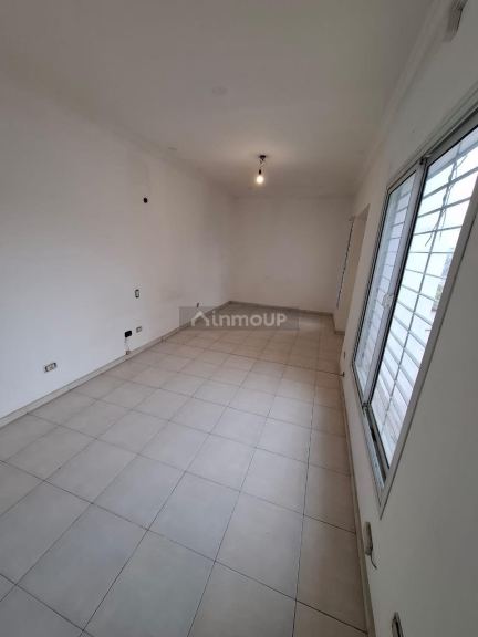 Casa en Venta en Capital, Mendoza - USD 95.000 | Inmoup - 13