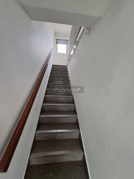 Casa en Venta en Capital, Mendoza - USD 95.000 | Inmoup - 7