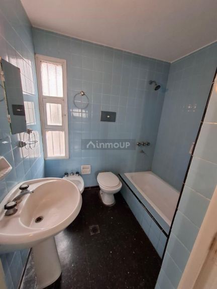 Casa en Venta en Capital, Mendoza - USD 95.000 | Inmoup - 16