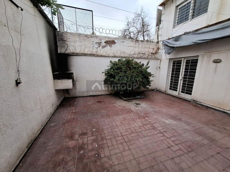 Capital Calle Fader