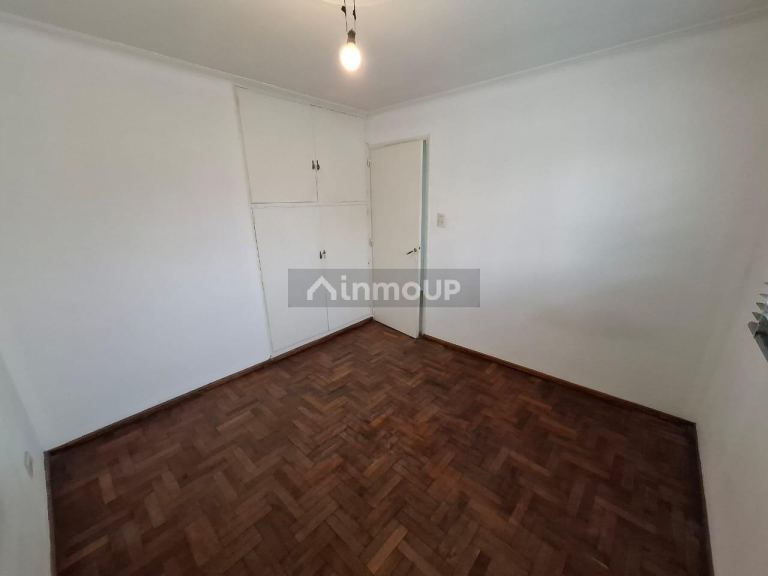 Casa en Venta en Capital, Mendoza - USD 95.000 | Inmoup - 12