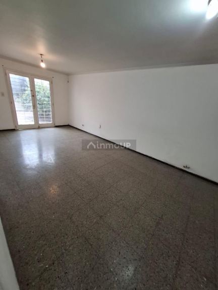 Casa en Venta en Capital, Mendoza - USD 95.000 | Inmoup - 10
