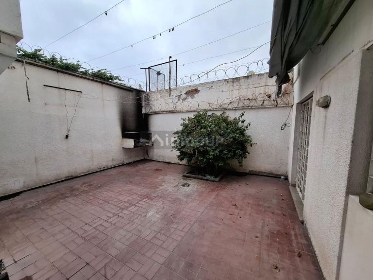 Casa en Venta en Capital, Mendoza - USD 95.000 | Inmoup - 6