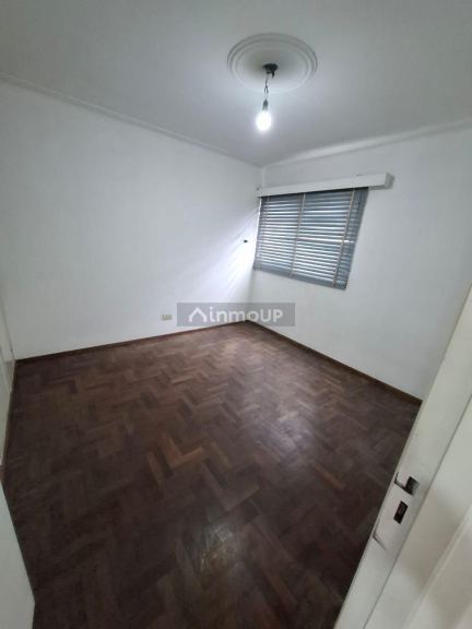 Casa en Venta en Capital, Mendoza - USD 95.000 | Inmoup - 14