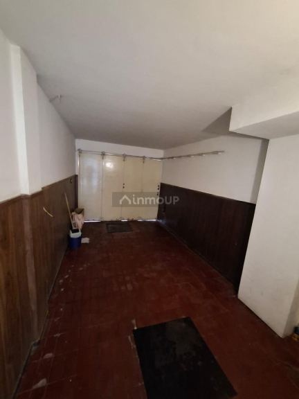 Casa en Venta en Capital, Mendoza - USD 95.000 | Inmoup - 15