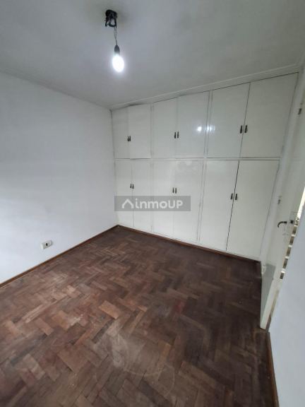 Casa en Venta en Capital, Mendoza - USD 95.000 | Inmoup - 11