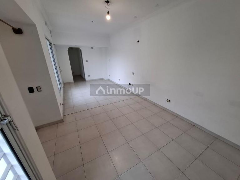 Casa en Venta en Capital, Mendoza - USD 95.000 | Inmoup - 9