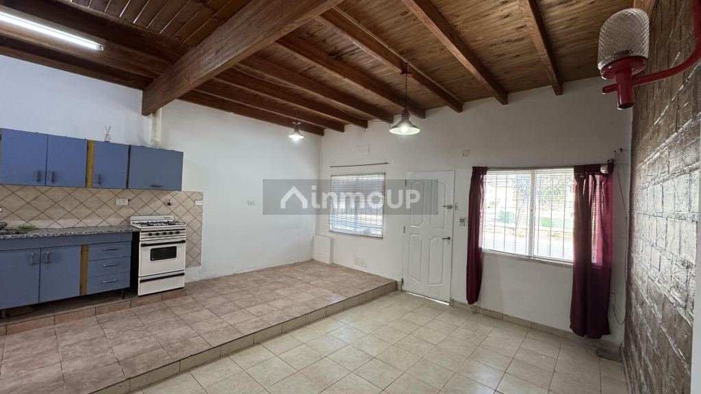Departamento en Alquiler en Las Heras, Mendoza