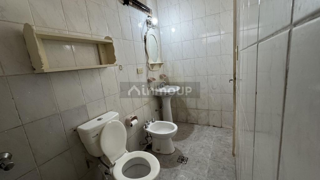 Departamento en Alquiler en Las Heras, Mendoza