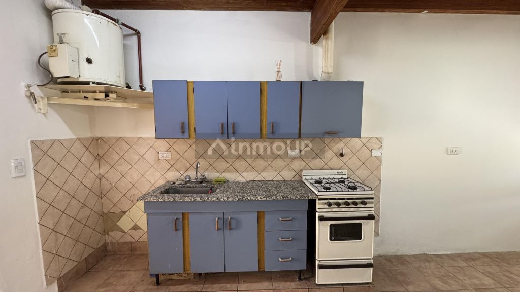 Departamento en Alquiler en Las Heras, Mendoza
