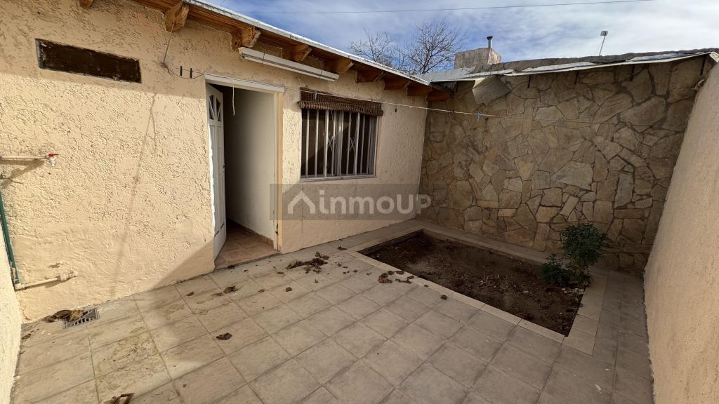 Departamento en Alquiler en Las Heras, Mendoza