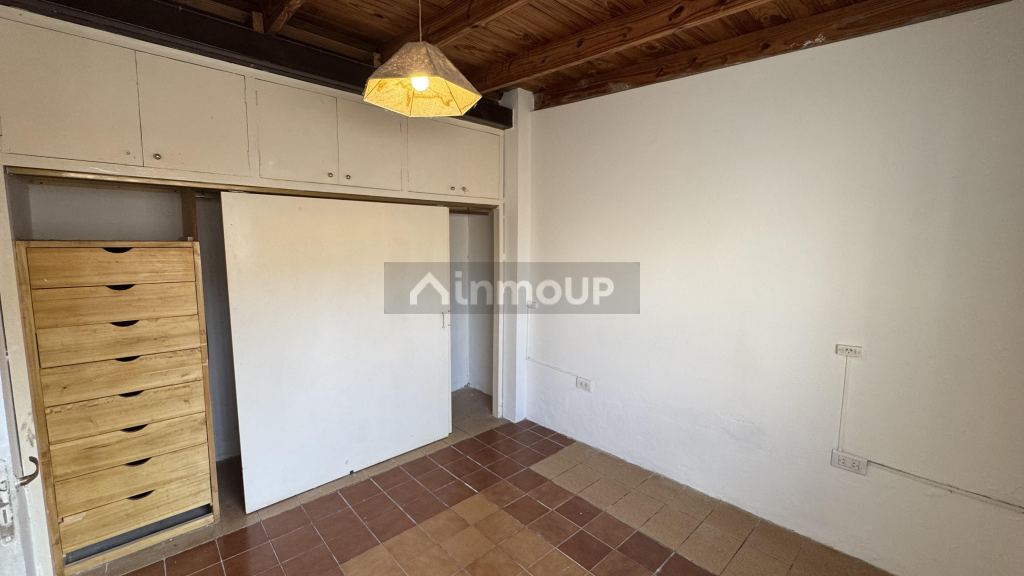 Departamento en Alquiler en Las Heras, Mendoza