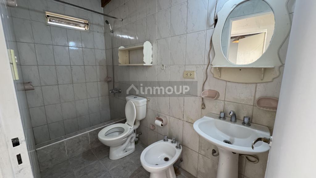 Departamento en Alquiler en Las Heras, Mendoza