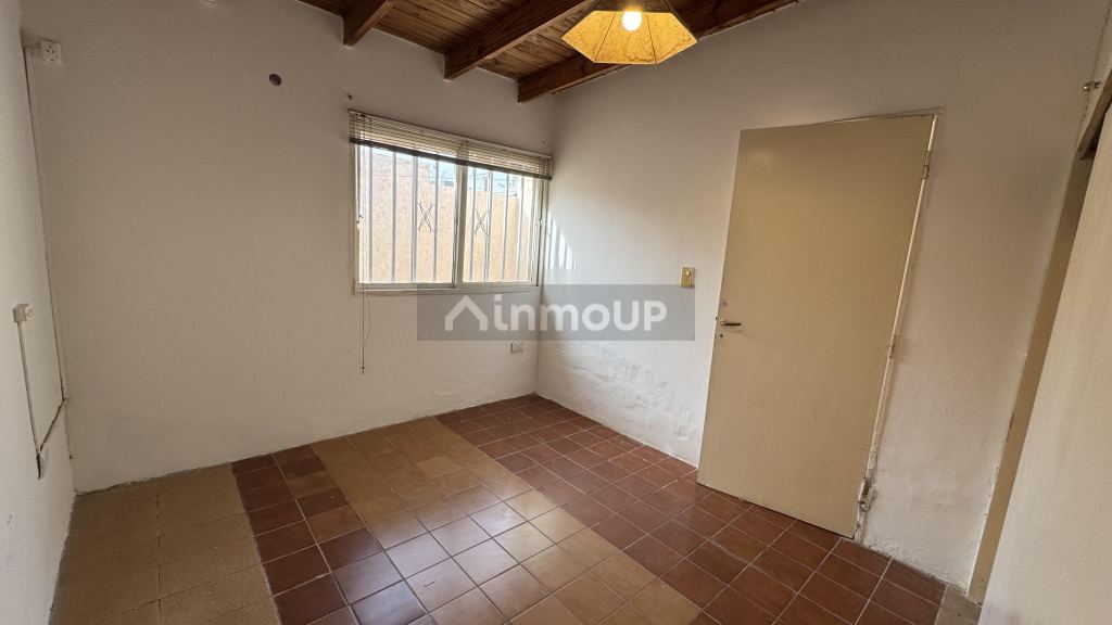 Departamento en Alquiler en Las Heras, Mendoza