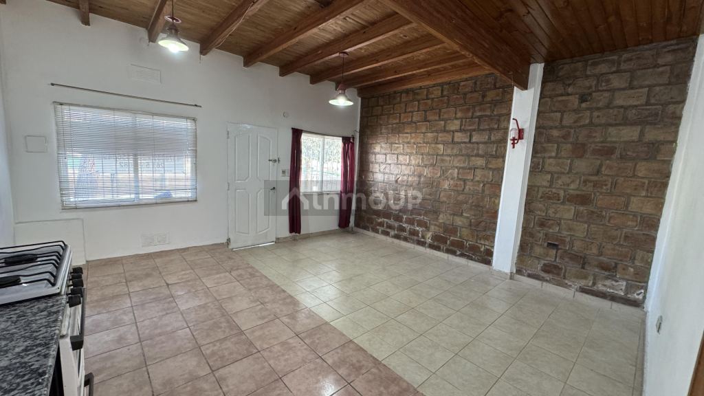 Departamento en Alquiler en Las Heras, Mendoza