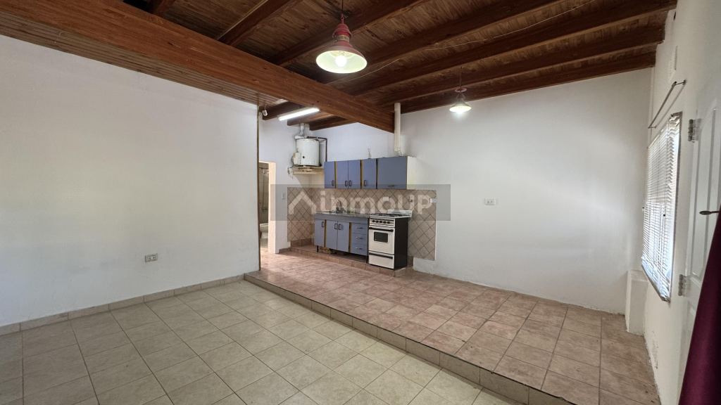 Departamento en Alquiler en Las Heras, Mendoza