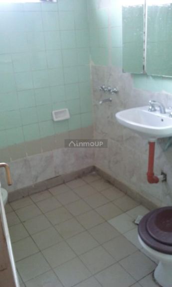 Departamento en Venta en Capital, Mendoza - USD 18.500 | Inmoup - 8