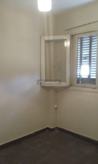 Departamento en Venta en Capital, Mendoza - USD 18.500 | Inmoup - 7