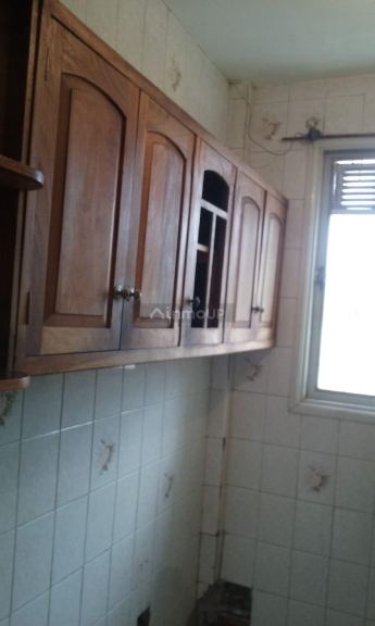 Departamento en Venta en Capital, Mendoza - USD 18.500 | Inmoup - 10