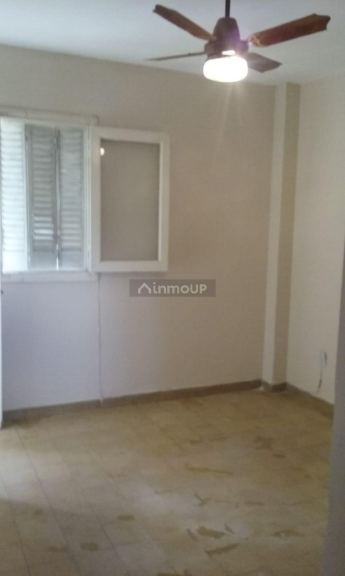 Departamento en Venta en Capital, Mendoza - USD 18.500 | Inmoup - 9