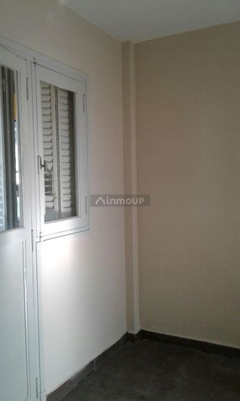 Departamento en Venta en Capital, Mendoza - USD 18.500 | Inmoup - 6