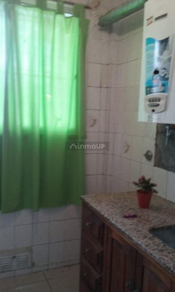 Departamento en Venta en Capital, Mendoza - USD 18.500 | Inmoup - 11