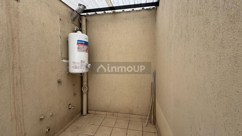 Departamento en Venta en Guaymallen, Mendoza