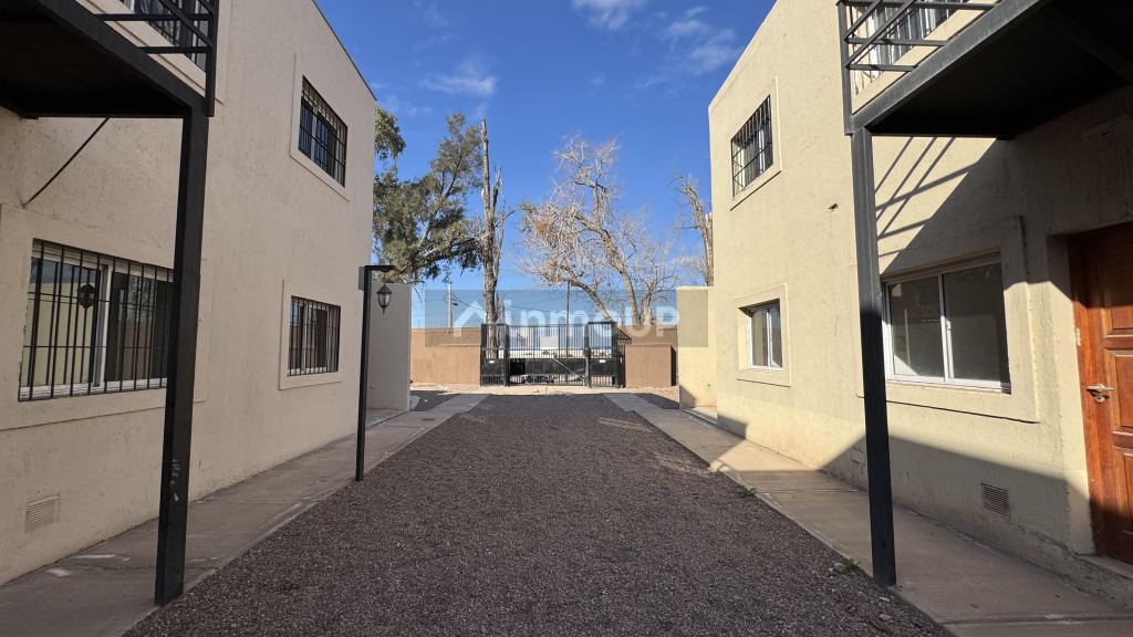 Departamento en Venta en Guaymallen, Mendoza