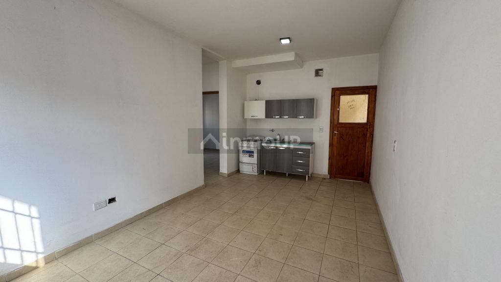 Departamento en Venta en Guaymallen, Mendoza