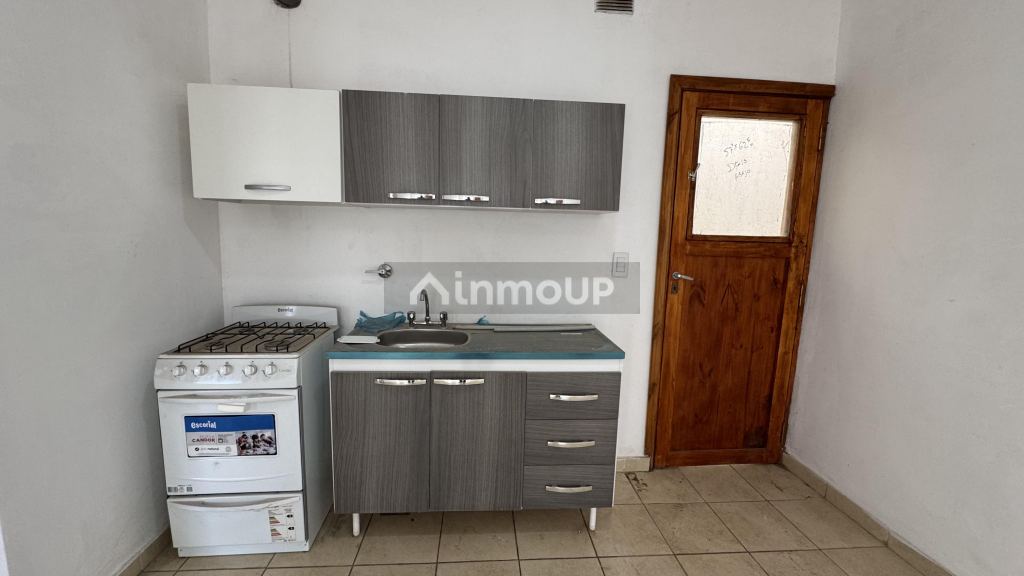 Departamento en Venta en Guaymallen, Mendoza