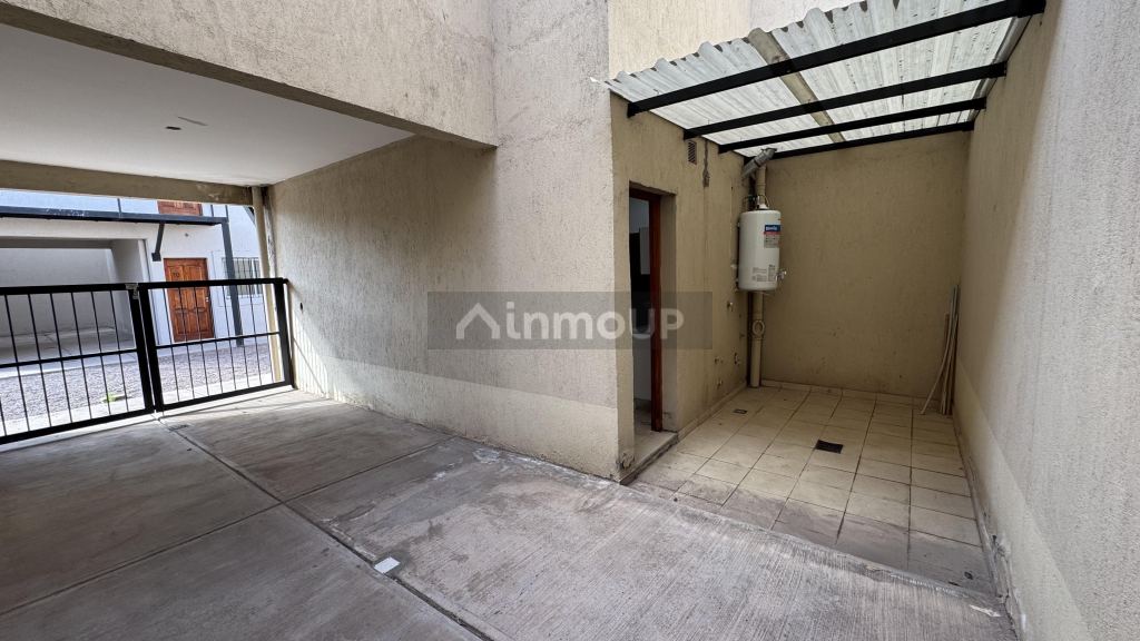 Departamento en Venta en Guaymallen, Mendoza